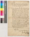 http://images.icar-us.eu/iiif/2/img%2FDE-StadtAFulda%2Furkunden%2FStadtAFd Urk. 288 Nr. 1 Vorderseite (1649 Dezember 18).jpg/full/120,/0/default.jpg